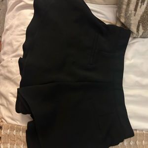 Zara basic Skorts